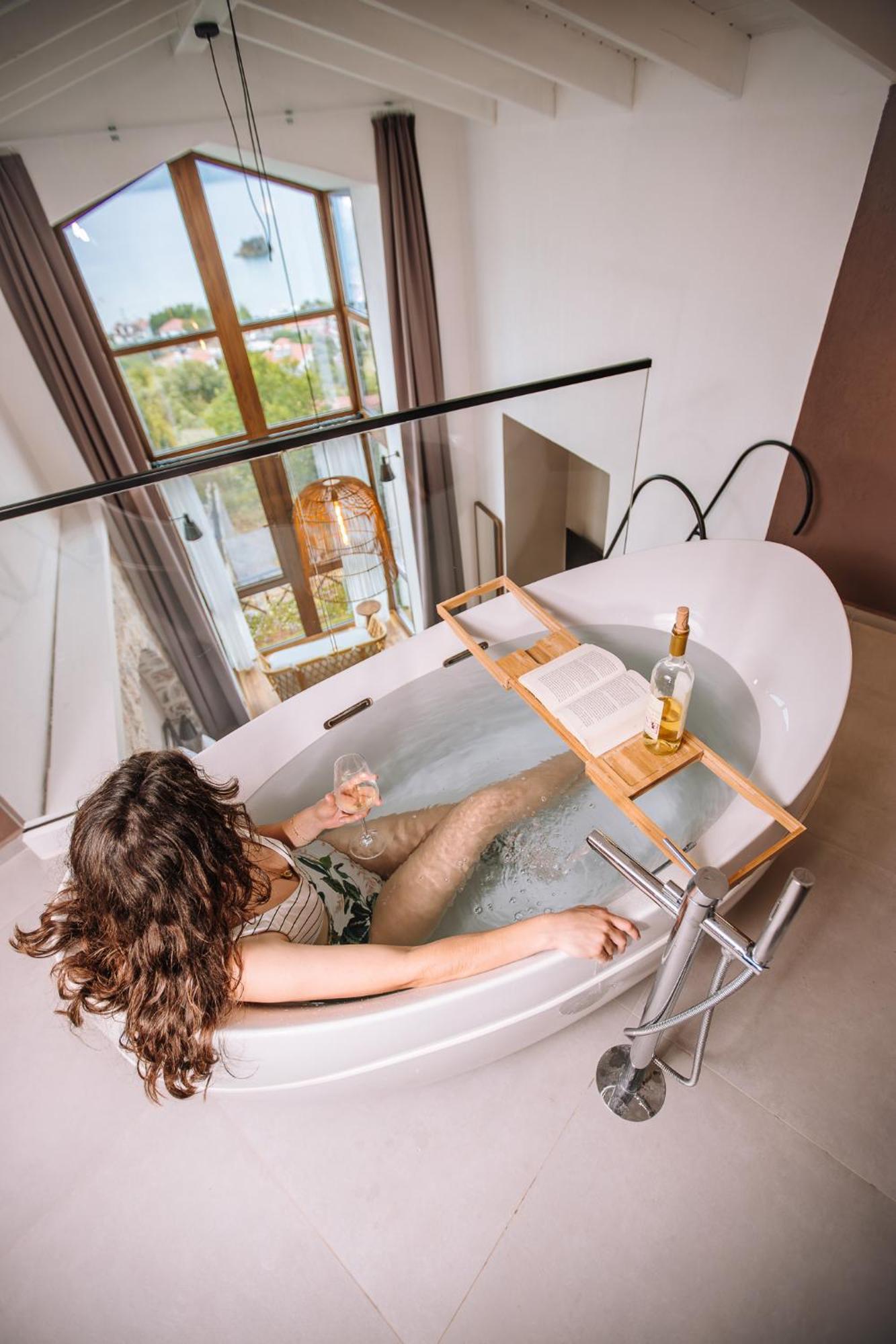 Boho Garden Selimiye Hotel เซลิมิเย ภายนอก รูปภาพ